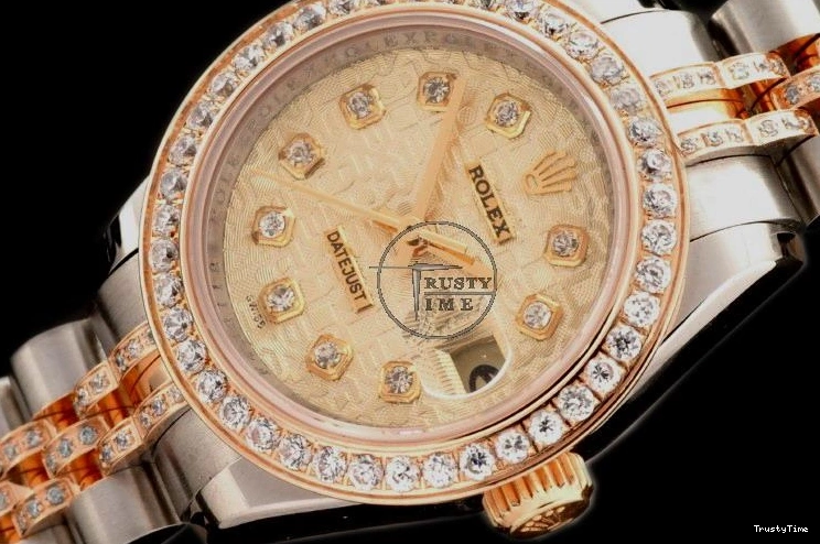 0419 RDJLD0052 – DJ Ladies Comfortable 772